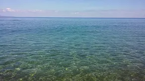 Bed and Breakfast Dal Pozzo - Image 4