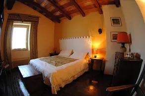 Mirabilia Bed & Breakfast - Image 4