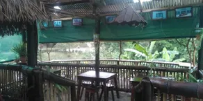 Cabanas Campo 3 - Image 2