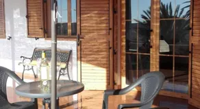 CASA SOLEADA EN PLENA NATURALEZA - Image 4