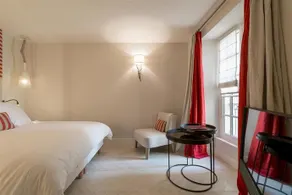 La maison du Portalet - Image 5