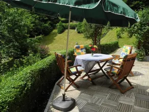 Ferienhaus Am Urzeitpark Sebnitz - Image 3