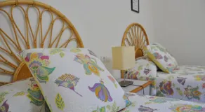 Chalet Las Rosas - Image 3