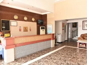 Jin lai ke express inn - Image 5