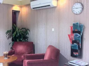 Ahla Al Ayam 2 Apartment - Image 3