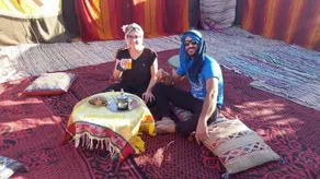 Luxury Merzouga Excursion - Image 4