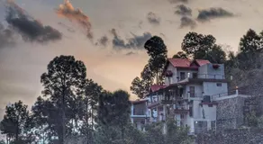 Sukhmani Homestay Villa - Image 3
