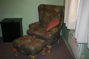 The Oak Inn - Image 2
