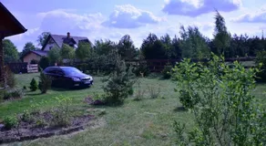 Gorczyca Reset - Image 2