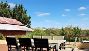 Barossa Vista - Image 4