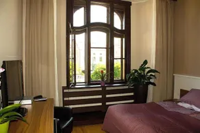Apartmany BB - Image 2