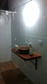 Casa di Clara Cruz - Image 1
