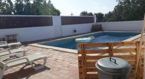 Quinta Catarina - Image 2