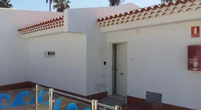 Luxury newly renovated townhouse. - Image 5