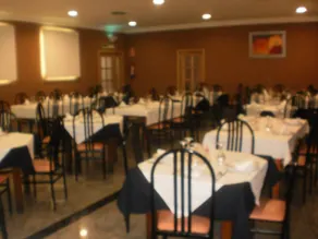 Hotel Peñarroya - Image 3