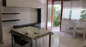 Residence dei Fiori - Image 2