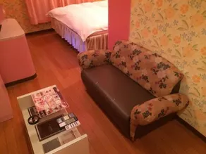 Hotel Baby Kiss - Image 5