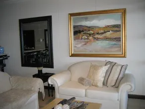 Coral Reef, 228 South Beach Road - Image 5