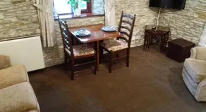 Rowan Cottage - Image 2