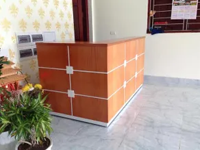 Thuy Dong Guest House - Image 2