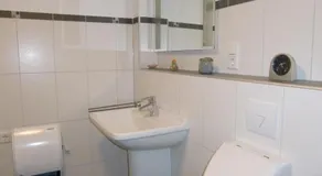 Ferienwohnung Lenne - Image 4