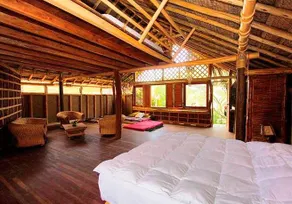 Eco House - Image 5