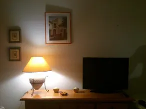 Casa Lea - Image 3