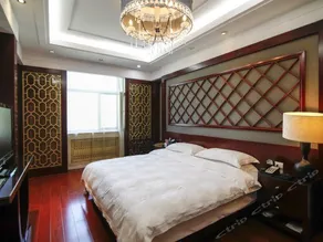 Victory Hotel - Image 5