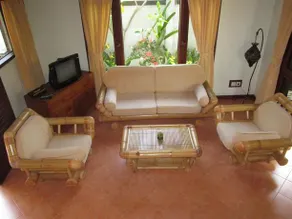 Villas Oasis - Image 4