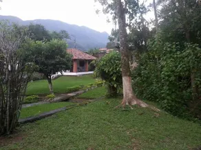 Sitio Cantinho da Paz - Image 2