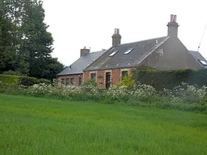 The Brick House - Image 3