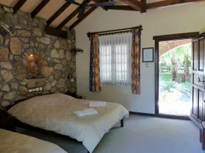 The Mountain Lodge - Image 2