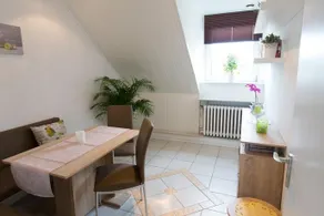 Pension Hartenstein - Image 3
