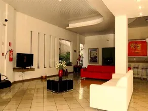 Presidente Hotel - Image 2