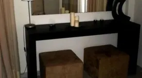 Diavlos Studios - Image 2