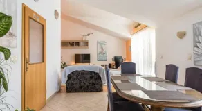 Apartman Delic - Image 5