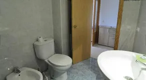 First line apartment - Image 4