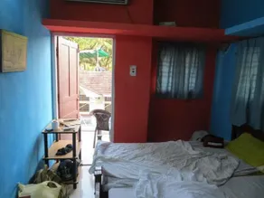 Backpackers Holidays Kochin Guest House - Image 2