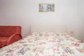 Apartmani Posejdon - Image 5