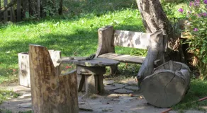 Guest House Seti - Image 2
