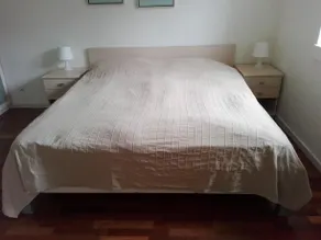 MyRoom - Image 3