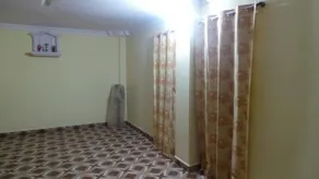 Pai Guest House - Image 3