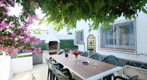 Holiday Home Burgos Cambrils - Image 3