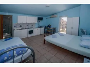 Apartments Danica Metajna - Image 4