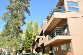 Gore Creek Properties - Image 2