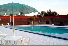 Dammam Hotel - Image 5