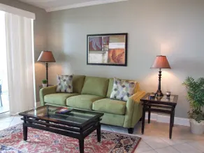 The Wharf by Young's Suncoast - Image 3