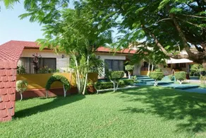 Hotel Quinta Loriffe - Image 5