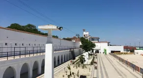 Hostel Cazino Sud - Image 2