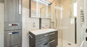 Villa P18 - Image 5